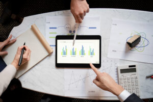 Mastering the Art of Financial Reporting