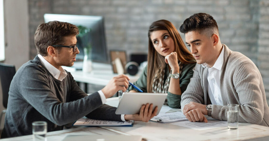 SERVICE-DETAILED-BANNER